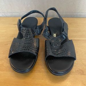 SAS Sandals